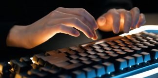 Prijave za korišćenje Nacionalne platforme za veštačku inteligenciju još 10 dana