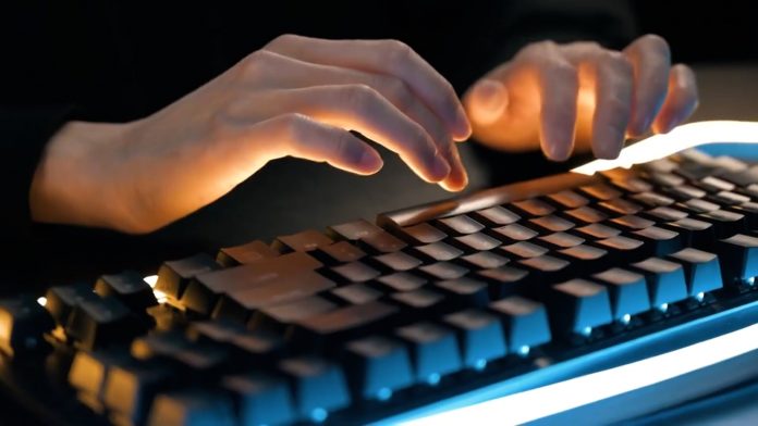 korišćenje Nacionalne platforme za AI
