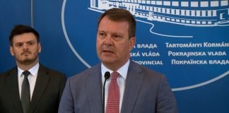 Za poboljšanje uslova stanovanja 125 izbeglih i raseljenih porodica u Vojvodini 50,5 miliona dinara