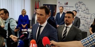 Još 16 preduzeća se pridružilo akciji Penzionerska kartica