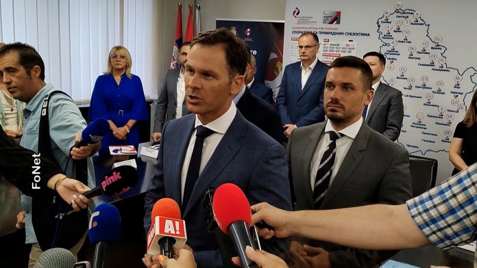penzionerske kartice