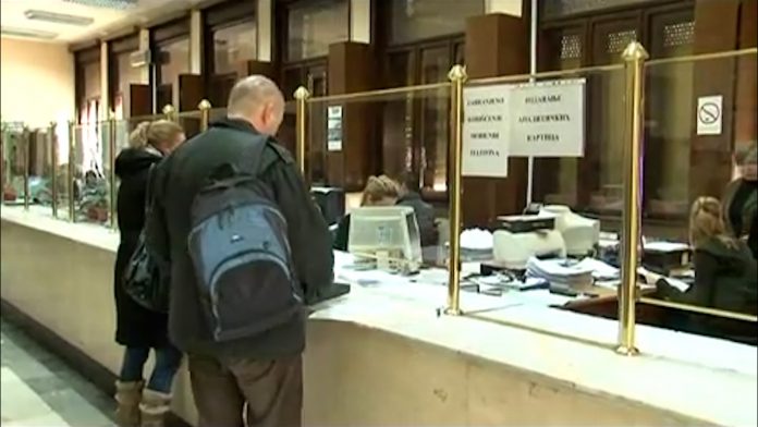 poreski kalendar za oktobar