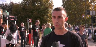 PUF u razgovoru sa građanima – Vreme je za korenite promene