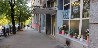 Direktorka „Ribnikara“ podnela ostavku, Savet roditelja kaže – nije se snašla