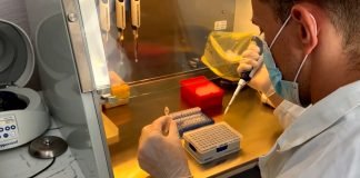 Počinje obavezan skrining na SMA u porodilištima