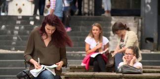 Starim studentima produžen rok za diplomiranje