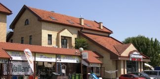 Tišma – Grejna tela i oprema za grejanje po najpovoljnijim cenama