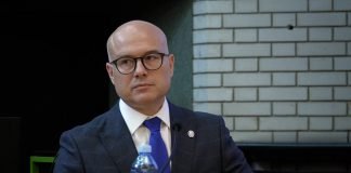 Vojnotehnički institut jači za 53 nova pripadnika