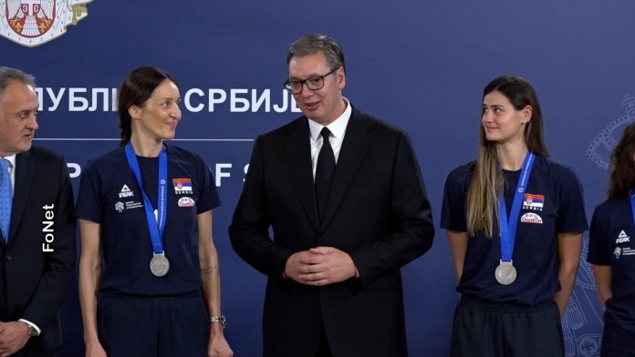 vucic