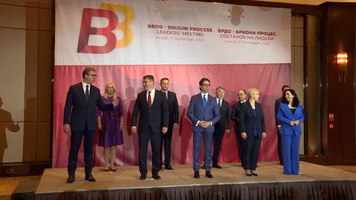 vucic