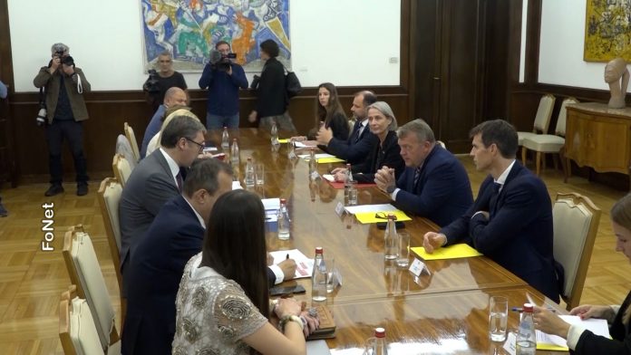 vucic