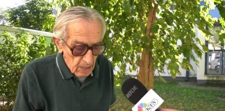 Vukoman Maksimović – Šta je ekološka svest i kako se ona izgrađuje