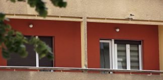 Ko i kako može da se prijavi za subvencije za zamenu stolarije, izolaciju, solarne panele