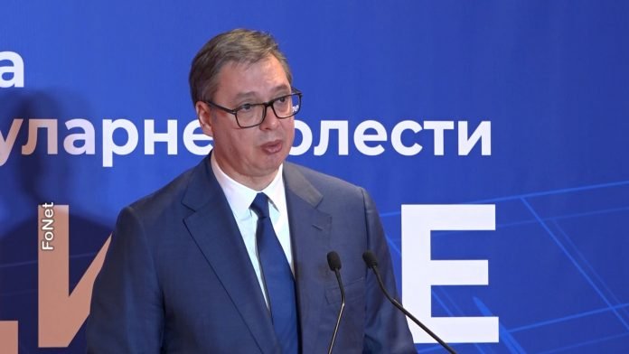 01 vucic institut