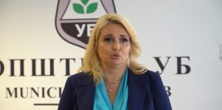 Cilj Vlade poboljšanje demografske slike Srbije