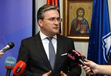 Povlašćeni uslovi za korisnike boračkih legitimacija u „Poštanskoj štedionici”