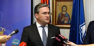 Povlašćeni uslovi za korisnike boračkih legitimacija u „Poštanskoj štedionici”
