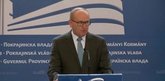 Obeležena 78. godišnjica dobrovoljnog davalaštva krvi u Vojvodini
