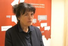 NSZ – Program ,,Moja prva plata’’ realizuje se i u Zrenjaninu