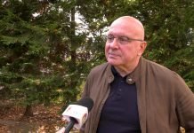 Vladan Vukosavljević – Pre priče o tome šta će uraditi kad pobedi opozicija treba da se ujedini