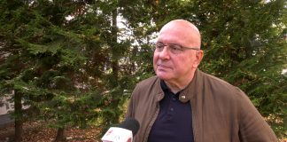 Vladan Vukosavljević – Pre priče o tome šta će uraditi kad pobedi opozicija treba da se ujedini