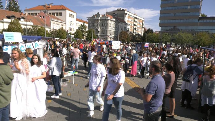 04 evropsko selo