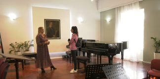 Humanitarni koncert MŠ Josif Marinković i Centra Most – 25. oktobra u Kulturnom centru