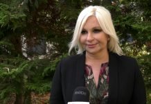 Zorana Mihajlović – Zaduživanja Srbije u poslednjih godinu dana nisu opravdana