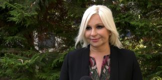 Zorana Mihajlović – Zaduživanja Srbije u poslednjih godinu dana nisu opravdana