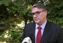 Miodrag Gavrilović – Da li bi bilo opravdano da EU uvede sankcije protiv Vučića