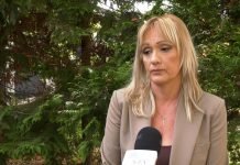 Stanislava Pak – Da li država pojačava pritisak na medije i obesmišljava posao regulatornih tela