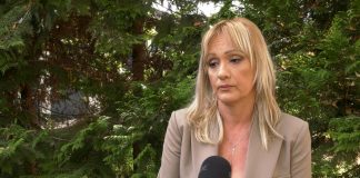 Stanislava Pak – Da li država pojačava pritisak na medije i obesmišljava posao regulatornih tela