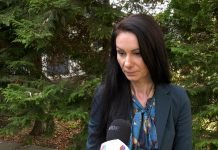 Katarina Ilić – Vladajuća koalicija je Srbiju vratila unazad jedno 20 godina