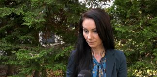 Katarina Ilić – Vladajuća koalicija je Srbiju vratila unazad jedno 20 godina