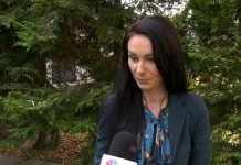 Katarina Ilić – EU nudi standarde, a da bi Srbija bila deo mora da sprovodi reforme