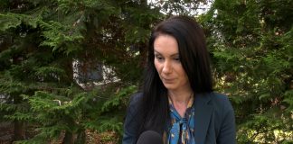 Katarina Ilić – EU nudi standarde, a da bi Srbija bila deo mora da sprovodi reforme