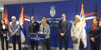 Optužnica protiv majke i oca napadača iz Ribnikara