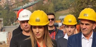 Đedović Handanović – Pouzdanije grejanje i zdravija životna sredina za Majdanpek