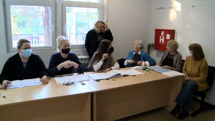 09 konkurs posmatraci izbori