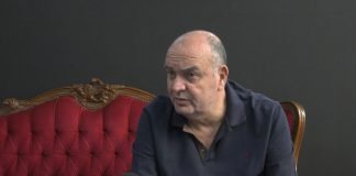 Duško Vujošević – Da li košarkaši Srbije mogu postići uspeh na predstojećim Olimpijskim igrama