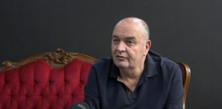 Duško Vujošević – I Partizan i Zvezda imaju šanse da naprave dobar rezultat u Evroligi