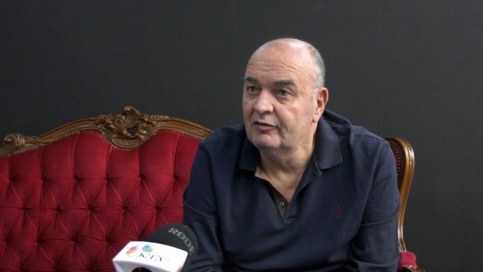 12 DUŠKO VUJOŠEVIc