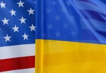 Amerika odobrila novi paket pomoći za Ukrajinu – 44 milijarde dolara