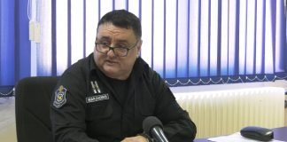 Apel Odeljenja za vanredne situacije – Ne paliti travu i nisko rastinje, strnjiku i smeće