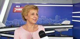 Biljana Stojković – Šta nas čeka posle 17. decembra