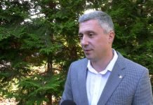 Boško Obradović – Opozicija mora poslati poruku građanima da se približava smena vlasti