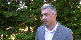 Boško Obradović – Opozicija mora poslati poruku građanima da se približava smena vlasti