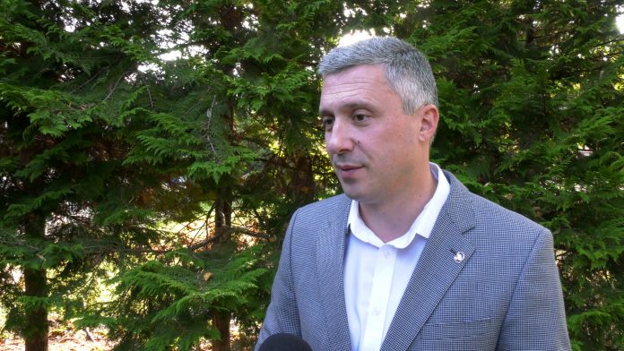 BOŠKO OBRADOVIĆ