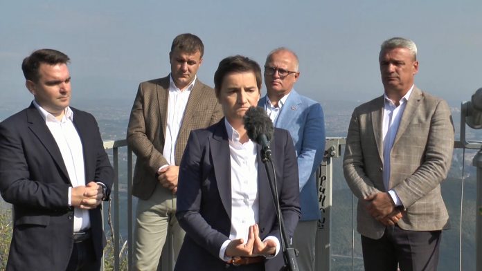 Brnabic