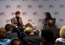 Brnabić – Prepoznati reforme Srbije